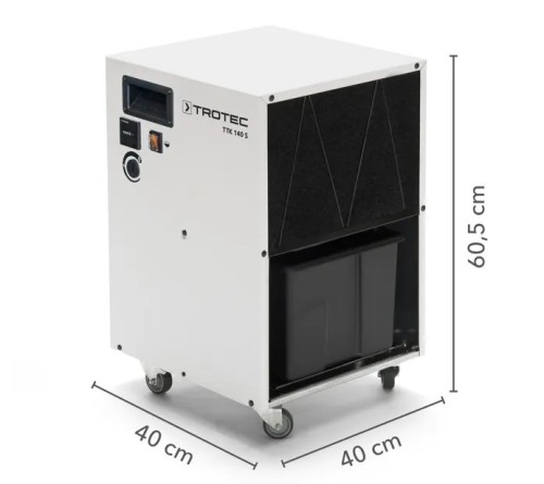 osuszacz kondesacyjny TTK 140 S TROTEC wymiary.jpg