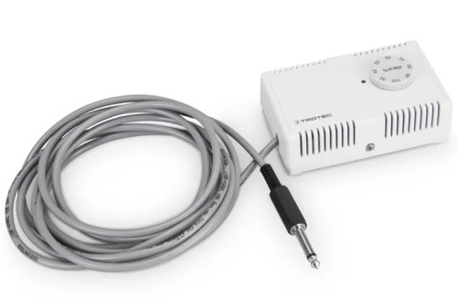 higrostat kablowy HG 110 TROTEC.jpg