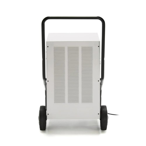 osuszacz kondesacyjny przemysłowy TTK 650 S TROTEC do osuszania pomieszczeń 2.jpg