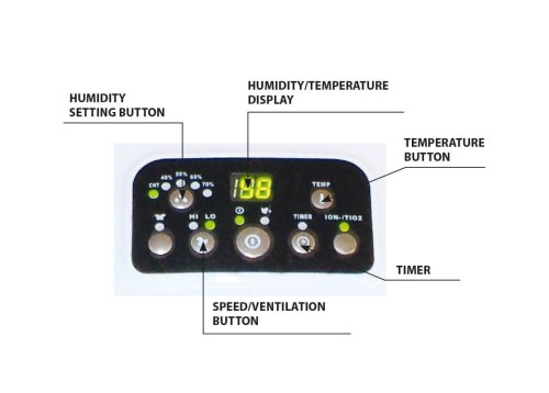osuszacz powietra DH 720 MASTER sterowanie 2.jpg