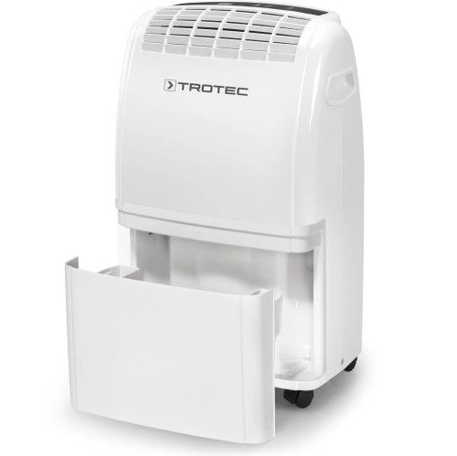 osuszacz kondesacyjny domowy TTK 75 E TROTEC 3.jpg