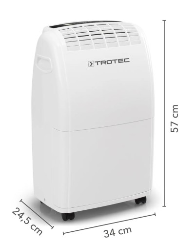 osuszacz kondesacyjny domowy TTK 75 E TROTEC 2.jpg