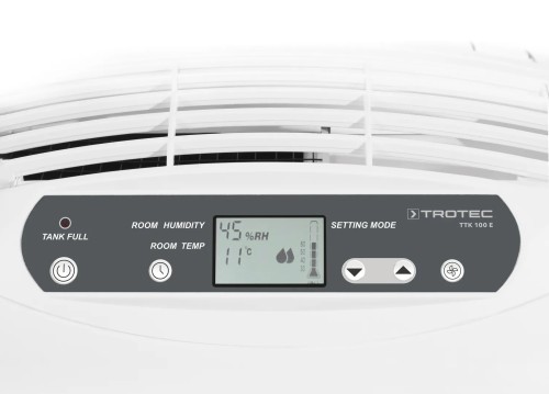 osuszacz kondesacyjny domowy TTK 100 E TROTEC 6.jpg