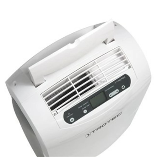 osuszacz kondesacyjny domowy TTK 100 E TROTEC 5.jpg