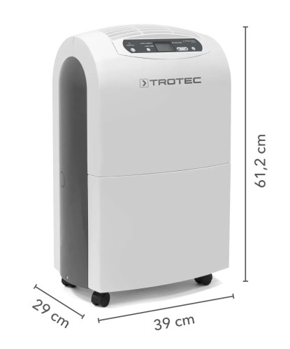 osuszacz kondesacyjny domowy TTK 100 E TROTEC 2.jpg