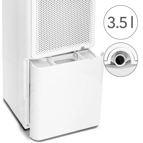 osuszacz kondesacyjny domowy TTK 64 E HEPA TROTEC 5.jpg
