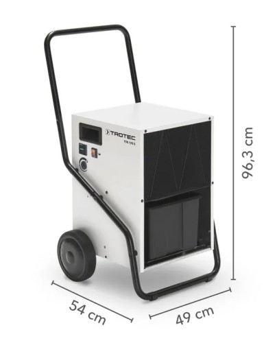 osuszacz kondesacyjny profesjonalny TTK 170 S TROTEC 2.jpg