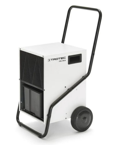 osuszacz kondesacyjny profesjonalny TTK 350 S TROTEC 3.jpg