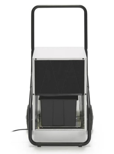 osuszacz kondesacyjny profesjonalny TTK 350 S TROTEC 5.jpg