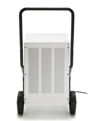 osuszacz kondesacyjny profesjonalny TTK 350 S TROTEC 4.jpg