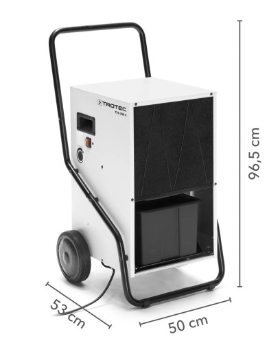 osuszacz kondesacyjny TTK 350 S TROTEC 3.jpg