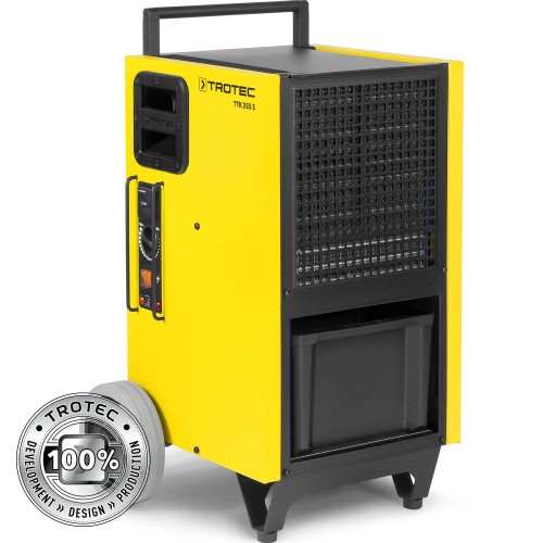 osuszacz kondesacyjny budowlany profesjonalny TTK 355 S TROTEC 1.jpg