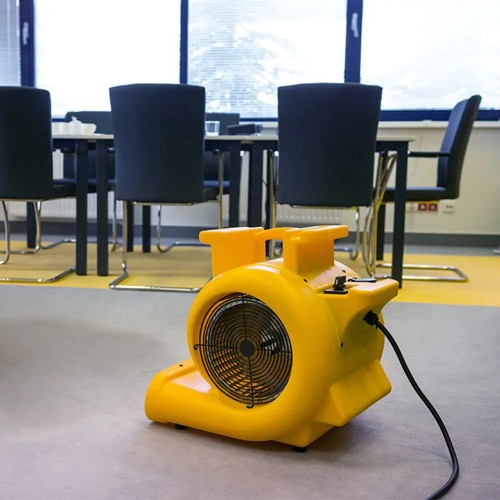 wentylator podłogowy do osuszania CD 5000 MASTER 2.jpg