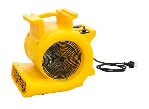 wentylator podłogowy do osuszania CD 5000 MASTER.jpg