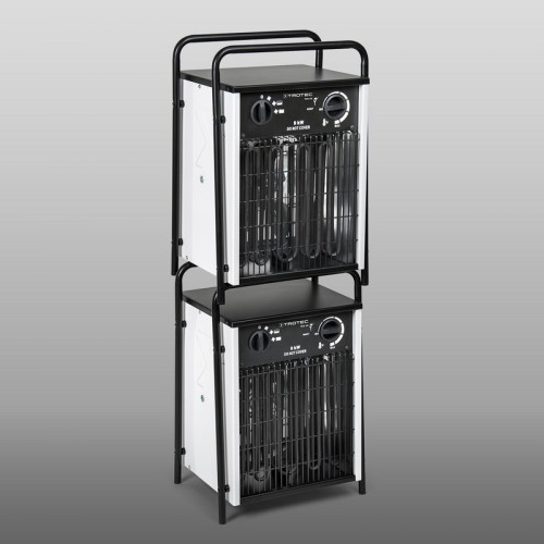nagrzewnica elektryczna przenośna TDS 50 Trotec 9kW 5.jpg
