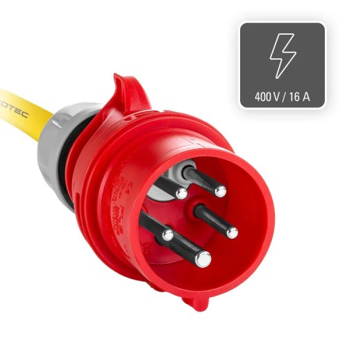 przedłużacz CEE 16A 5x2-5mm2 długości 20m 3.jpg