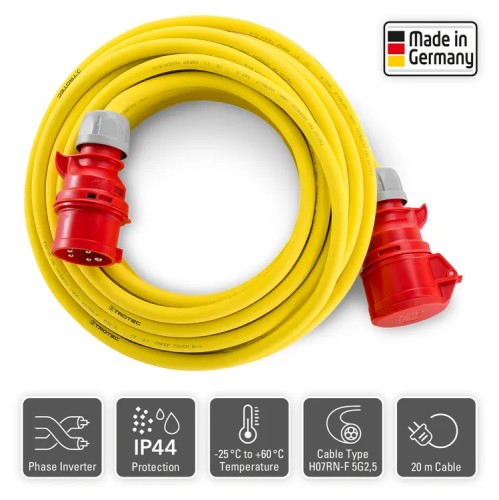 przedłużacz CEE 16A 5x2-5mm2 długości 20m 2.jpg