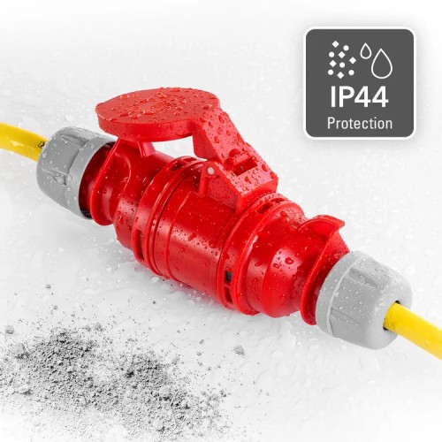 przedłużacz CEE 16A 5x2-5mm2 długości 20m 7.jpg