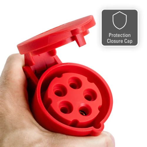 przedłużacz CEE 16A 5x2-5mm2 długości 20m 5.jpg