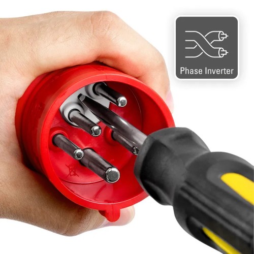 przedłużacz CEE 16A 5x2-5mm2 długości 20m 4.jpg