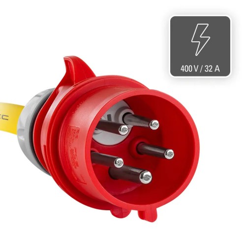 przedłużacz CEE 32A 5x6mm2 długości 20m 2.jpg