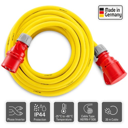 przedłużacz CEE 32A 5x6mm2 długości 20m.jpg