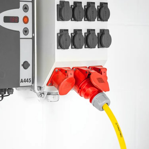 przedłużacz CEE 32A 5x6mm2 długości 20m 5.jpg