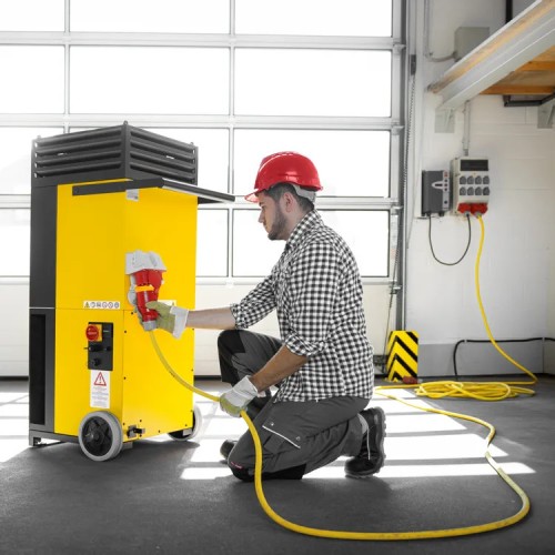 przedłużacz CEE 32A 5x6mm2 długości 20m 4.jpg