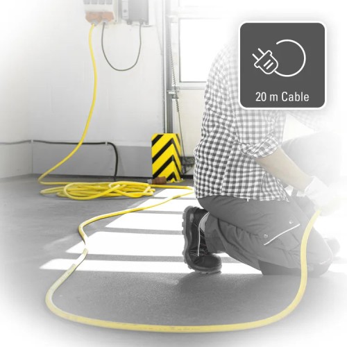 przedłużacz CEE 32A 5x6mm2 długości 20m 3.jpg