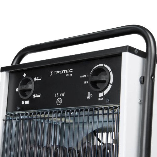 nagrzewnica elektryczna przenośna TDS 75 Trotec 15kW 3.jpg