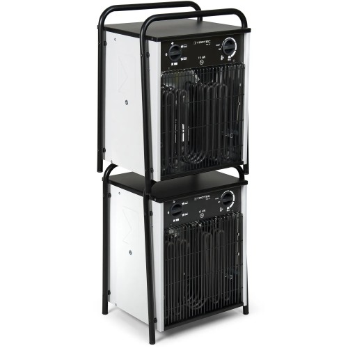 nagrzewnica elektryczna przenośna TDS 75 Trotec 15kW 2.jpg