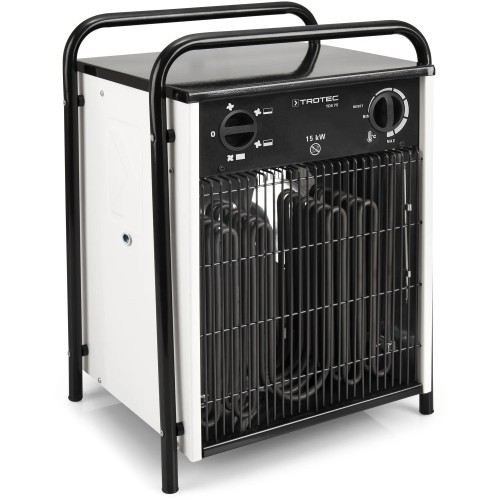 nagrzewnica elektryczna przenośna TDS 75 Trotec 15kW.jpg
