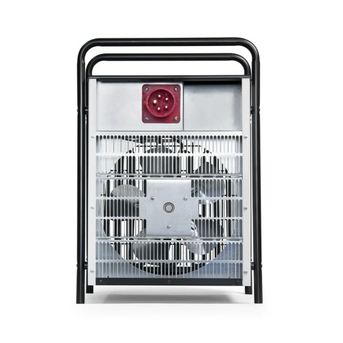 nagrzewnica elektryczna przenośna TDS 50 Trotec 9kW 3.jpg