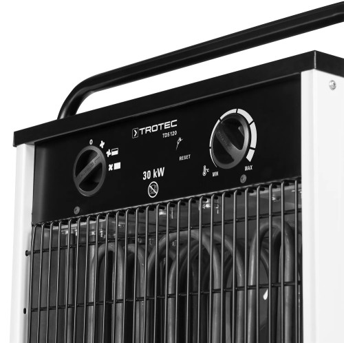 nagrzewnica elektryczna przenośna TDS 120 Trotec 30kW 3.jpg