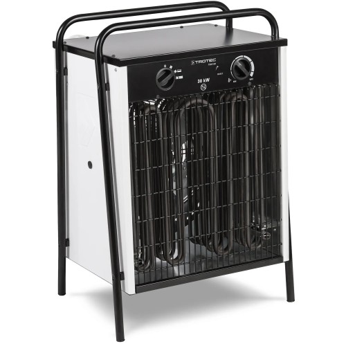 nagrzewnica elektryczna przenośna TDS 120 Trotec 30kW 2.jpg