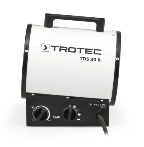 nagrzewnica elektryczna przenośna rurowa TDS 30 R Trotec 5kW 3.jpg