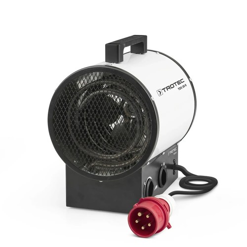 nagrzewnica elektryczna przenośna rurowa TDS 30 R Trotec 5kW 2.jpg