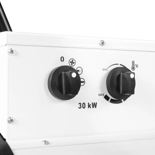 nagrzewnica elektryczna przenośna rurowa TDS 120 R Trotec 30kW 8.jpg