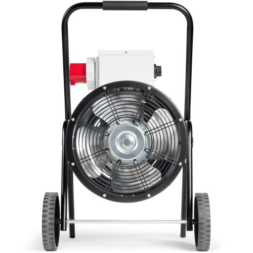 nagrzewnica elektryczna przenośna rurowa TDS 120 R Trotec 30kW 7.jpg