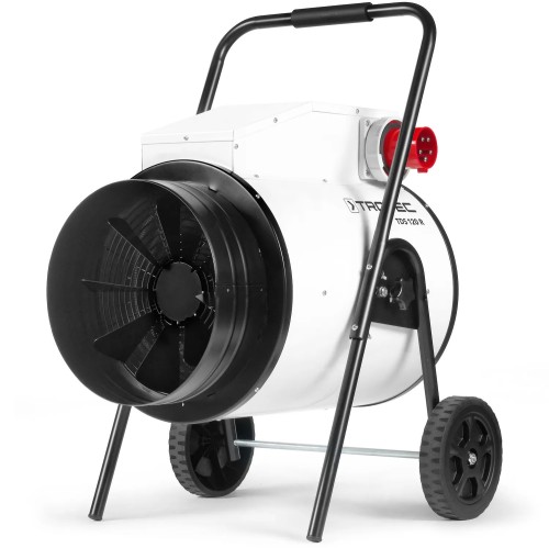 nagrzewnica elektryczna przenośna rurowa TDS 120 R Trotec 30kW 5.jpg