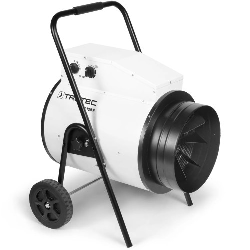 nagrzewnica elektryczna przenośna rurowa TDS 120 R Trotec 30kW 4.jpg