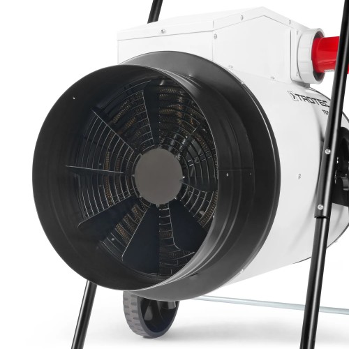 nagrzewnica elektryczna przenośna rurowa TDS 120 R Trotec 30kW 2.jpg