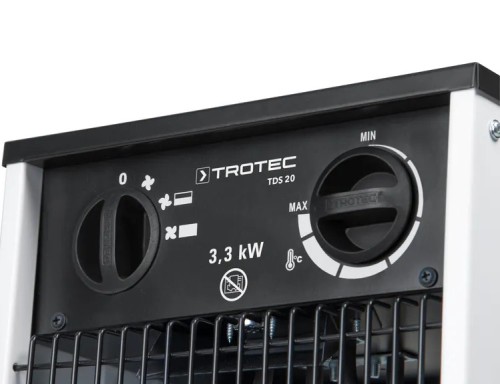 nagrzewnica elektryczna przenośna podłogowa TDS 20 Trotec 3,3kW 2.jpg