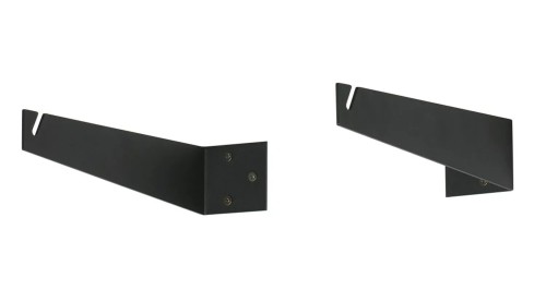 uchwyty montażowe nagrzewnic TDS 20-30 TROTEC