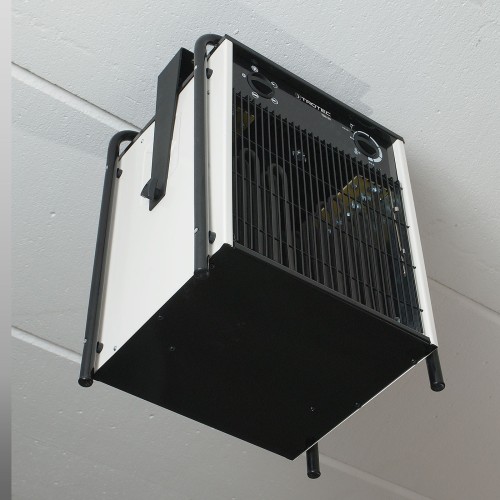 nagrzewnica elektryczna przenośna TDS 50 Trotec 9kW 7.jpg
