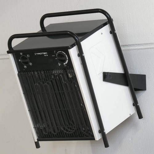 nagrzewnica elektryczna przenośna TDS 50 Trotec 9kW 6.jpg