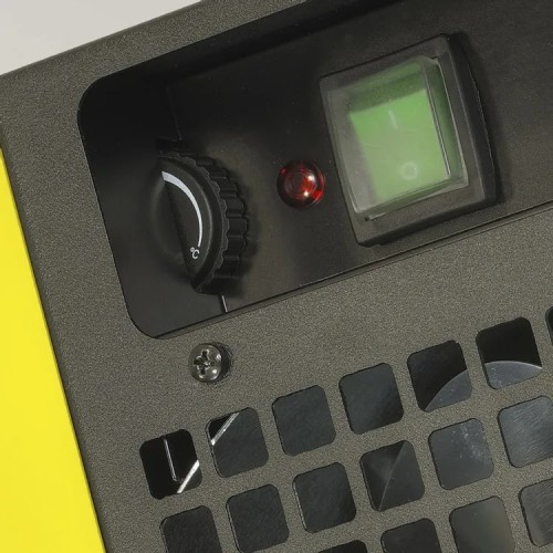 nagrzewnica elektryczna przenośna TEH 30 T Trotec 3kW 4.jpg