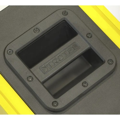 nagrzewnica elektryczna przenośna TEH 30 T Trotec 3kW 3.jpg