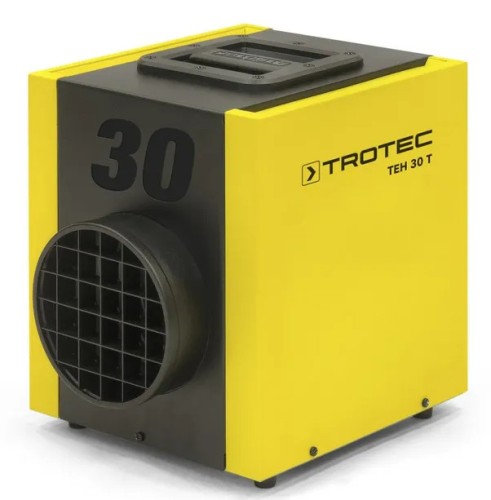 nagrzewnica elektryczna przenośna TEH 30 T Trotec 3kW 2.jpg
