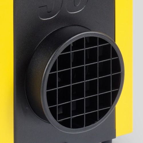 nagrzewnica elektryczna przenośna TEH 30 T Trotec 3kW 6.jpg